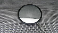 SPECCHIETTO RETROVISORE Ø 180