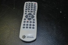 Telecomando Pinnacle Systems Originale Controllo Remoto 