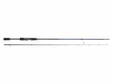 Savage Gear SGS6 Jerkbait FAST 7'3'' 2.21m 2-Sezioni Mare Canne 