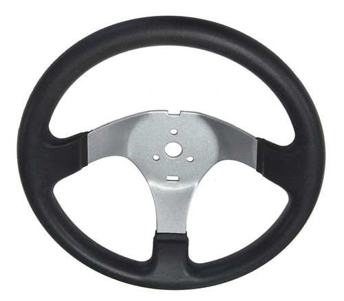 Volante kart 150 250 - volante, 150/250/300