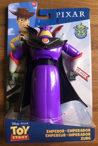 Mattel nuovo sigillato toy - mattel,