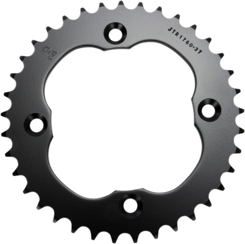 Corona jtr1760 37 per - corona, jt