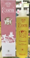  OLIO DEGLI ESSENI 150 ml