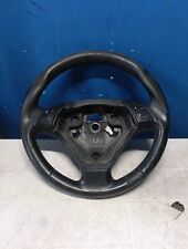 735331951 VOLANTE FIAT Grande Punto 1° Serie Benzina 