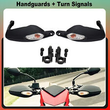 Paramani Segnali Giri Per Ducati Hypermotard 820/821 Hyperstrada 820/821