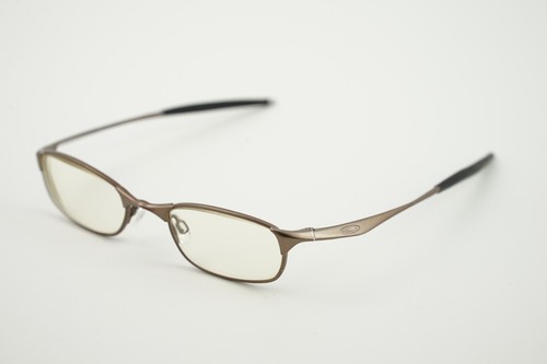 Occhiali vista oakley - vista,