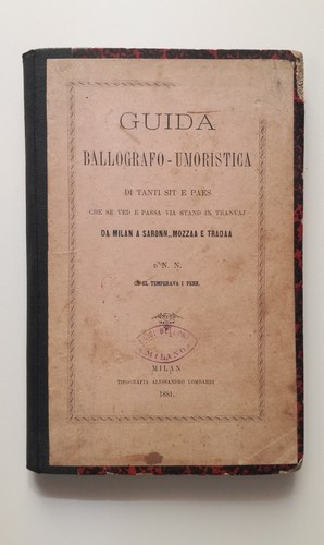 1881 fontana guida - g,