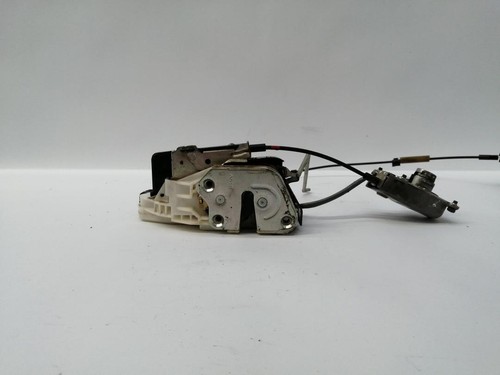 Mr573703 serratura porta - mr573703,