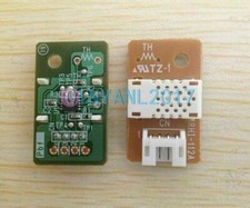 1PZ Modulo sensore temperatura