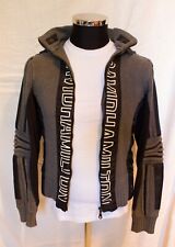 Giacca David Hamilton Usata Taglia S OTTIME CONDIZIONI