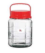 Contenitore impermeabile