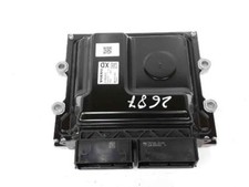 31452623 centralina motore per