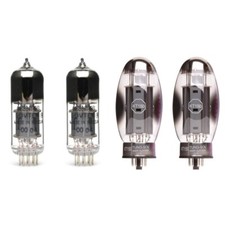 Set tubi standard - , ricerca