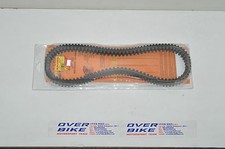 CINGHIA TRASMISSIONE MALOSSI