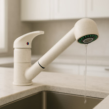 Miscelatore cucina rubinetto