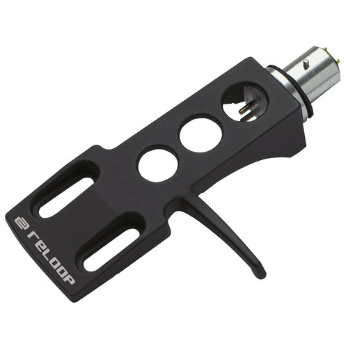 Reloop headshell portatestina - reloop,