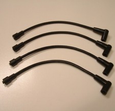 SET FILO BOBINA ACCENSIONE