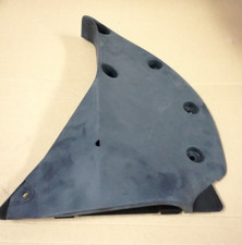 51712250642 Coperchio paraurti ant. destro M TECHNIC -ORIGINALE- BMW 3 E36 M3