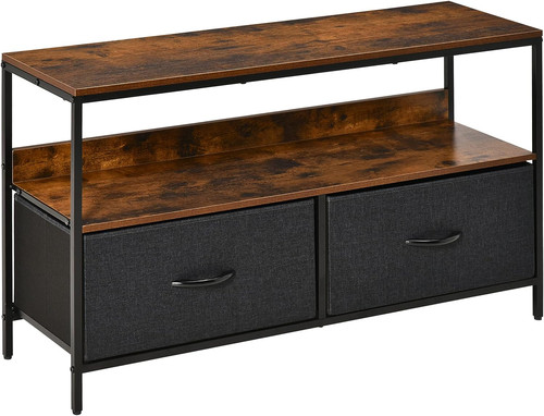 Mobile stile industriale - stile,