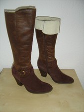 Stivali American Eagle