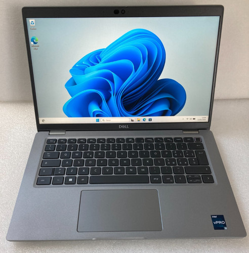 Dell latitude 5430 - dell,