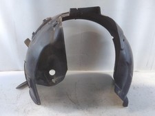 Opel astra twintop coppa - astra,