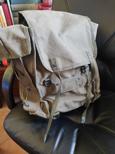 Kit militare vintage - , esercito