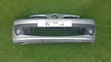 PARAURTI ANTERIORE COMPLETO PER RENAULT Clio Serie (04>08)