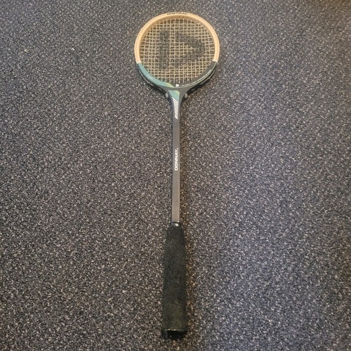 Racchetta tennis donnay - tennis,