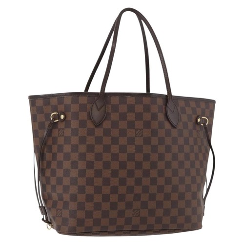 Borsa tote louis vuitton - borsa,