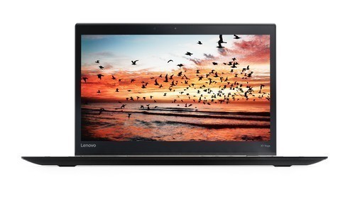 Lenovo thinkpad yoga gen 2 - thinkpad,