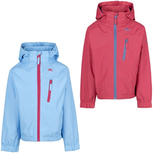 Cappotto giacca leggero