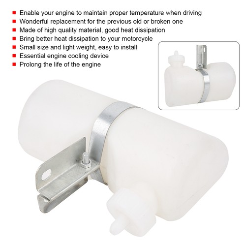Bottiglia serbatoio