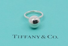 Anello In Argento Sterling