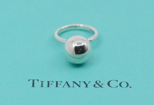 Anello argento sterling - anello,