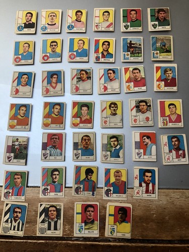 Raccolta gol nannina lotto - gol, nannina-lotto