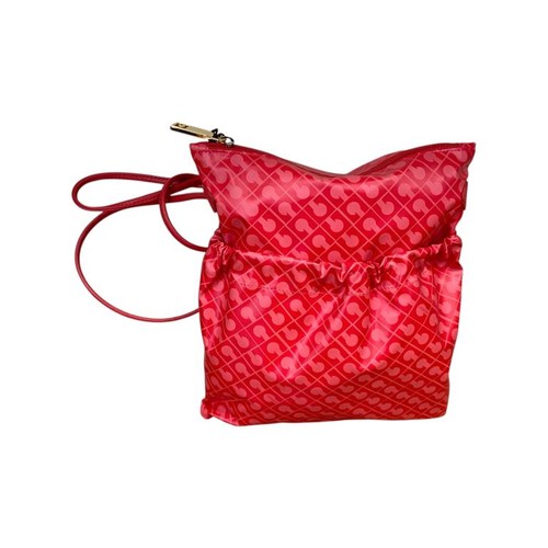 Gherardini borsa donna - gherardini,