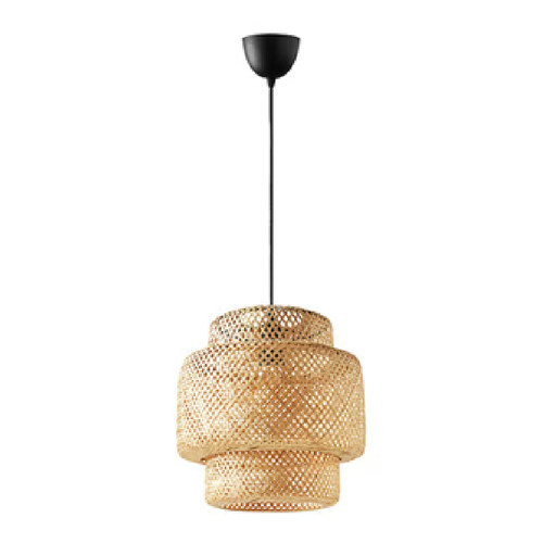 Nuovissima lampada - , a