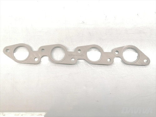 Mercedes benz 190 altro - altro, parte