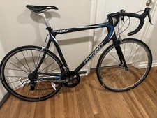 Giant TCR 0 Size XL 61cm