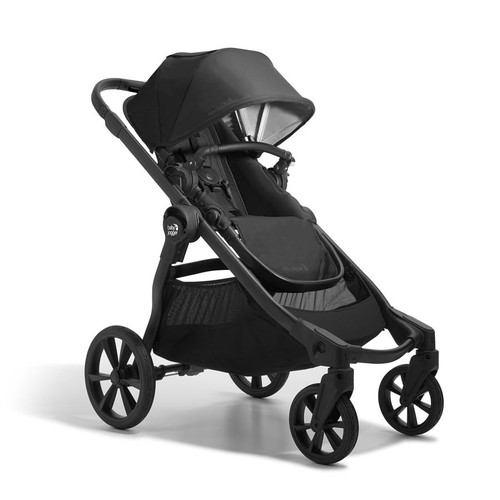 Baby jogger wózek city - baby,