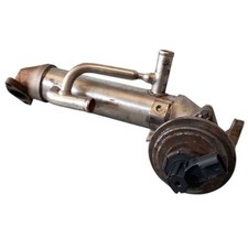 Valvola egr 1C1Q9F464AD Ford