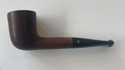 1940 60s hardcastle - hardcastle’s, london