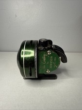 Mulinello da Pesca Vintage