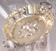 antica tazza Germania 19° *