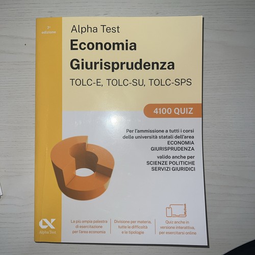 Kit completo alpha test - kit,