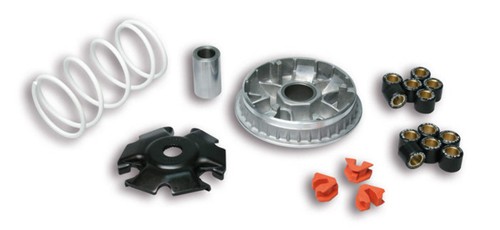 5111885 variatore multivar - -,