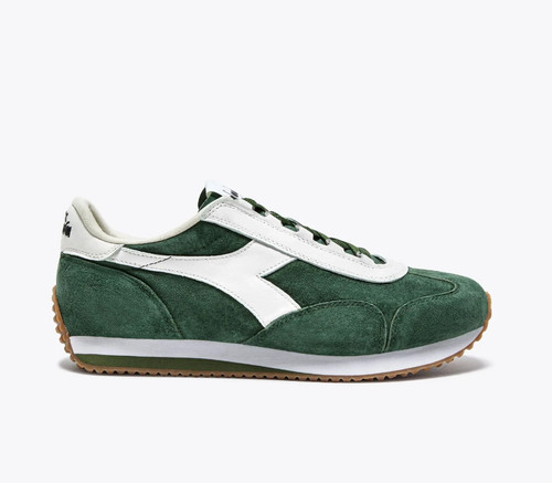 Diadora equipe sw - '75,