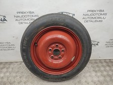 Fiat Sedici 2010 16 Zoll