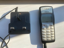 Telefono cellulare vintage